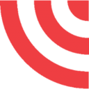 FLEETCOR Technologies, Inc.