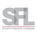 Société Foncière Lyonnaise