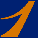 Federal National Mortgage Association