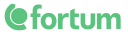 Fortum Oyj