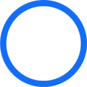 Shift4 Payments, Inc.