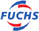 Fuchs Petrolub SE