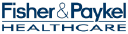 Fisher & Paykel Healthcare Corporation Limited