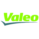 Valeo SE
