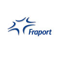 Fraport AG