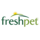 Freshpet, Inc.