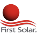 First Solar, Inc.