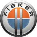 Fisker Inc.