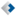 Fiera Capital Corporation