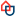 Frontdoor, Inc.