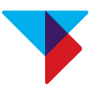 TechnipFMC plc