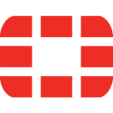 Fortinet, Inc.