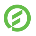Fortive Corporation