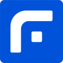 Futu Holdings Limited