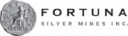Fortuna Mining Corp.