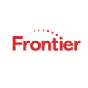 Frontier Communications Parent, Inc.