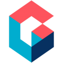 Genpact Limited