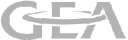 GEA Group AG