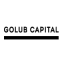 Golub Capital BDC, Inc.