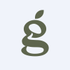 Goodness Growth Holdings, Inc.