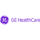 GE HealthCare Technologies Inc.