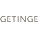 Getinge AB (publ)