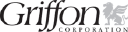 Griffon Corporation
