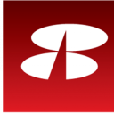 Grupo Financiero Banorte, S.A.B. de C.V.
