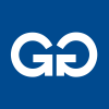 Gerdau S.A.