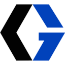 Graco Inc.