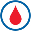 Guardant Health, Inc.