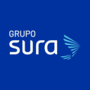 Grupo de Inversiones Suramericana S.A.