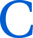 Corning Inc