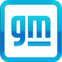 General Motors Company