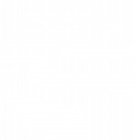 Grupo México, S.A.B. de C.V.