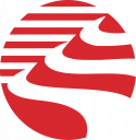 Grupo México, S.A.B. de C.V.
