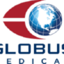 Globus Medical, Inc.