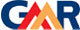 GMR Airports Infrastructure Limited
