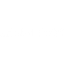 Gentex Corporation