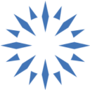 Genworth Financial, Inc.