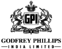 Godfrey Phillips India Limited