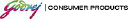 Godrej Consumer Products Limited
