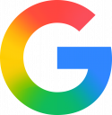 Alphabet Inc.