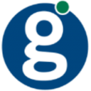Global Payments Inc.