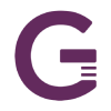 GRAIL Inc.