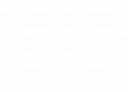 The Goldman Sachs Group, Inc.