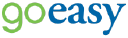 Goeasy Ltd.