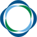 Gran Tierra Energy Inc.
