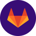 GitLab Inc.
