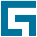 Guidewire Software, Inc.